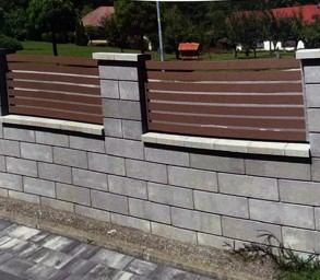 PAREDO ZID 60DX20ŠX16V 20,70 KG-KOM 25 KOM-PAL-SVIJETLO SIVA